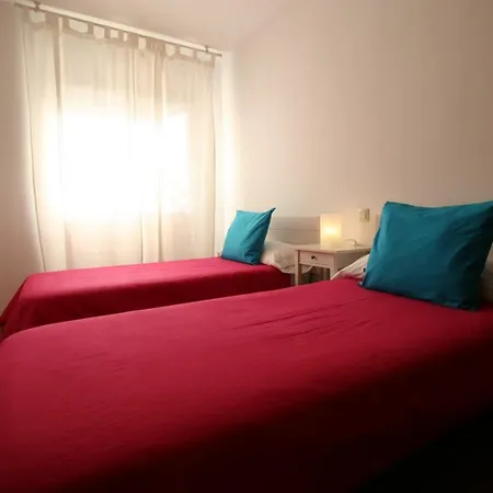 El Arrecorzo By #cherrygredos *