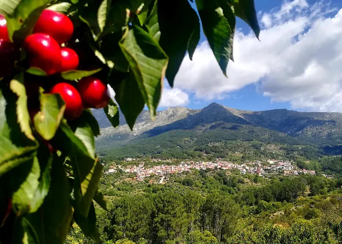 El Arrecorzo By #cherrygredos *