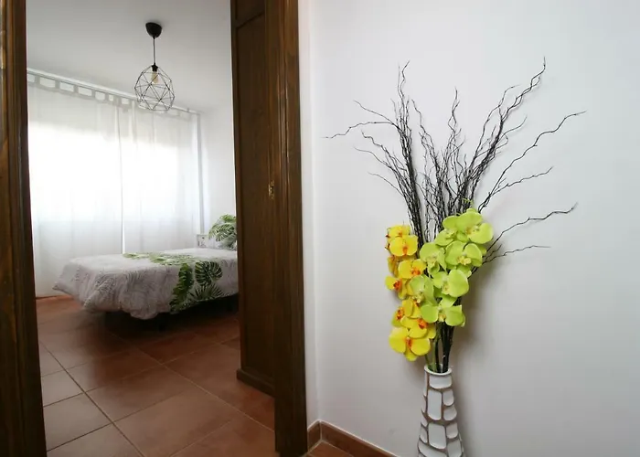 El Arrecorzo By #cherrygredos Lejlighed El Arenal (Castile and Leon)