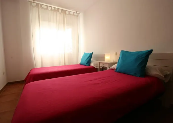 El Arrecorzo By #cherrygredos *